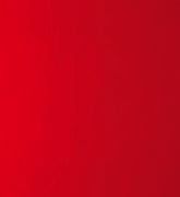 Regal Red Counter Roll